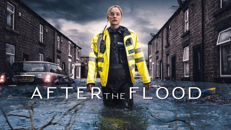 After the Flood 4