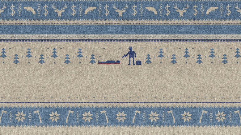 Fargo 2