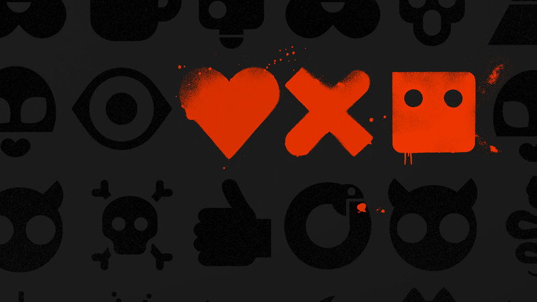 Love, Death & Robots 4