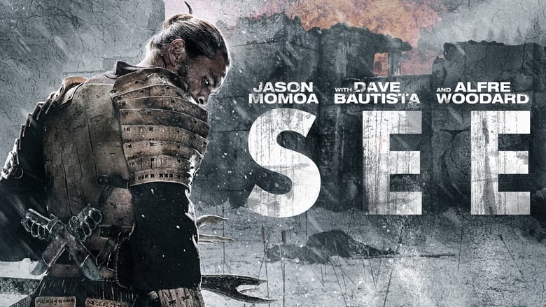 See 5