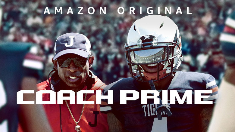 Coach Prime 5