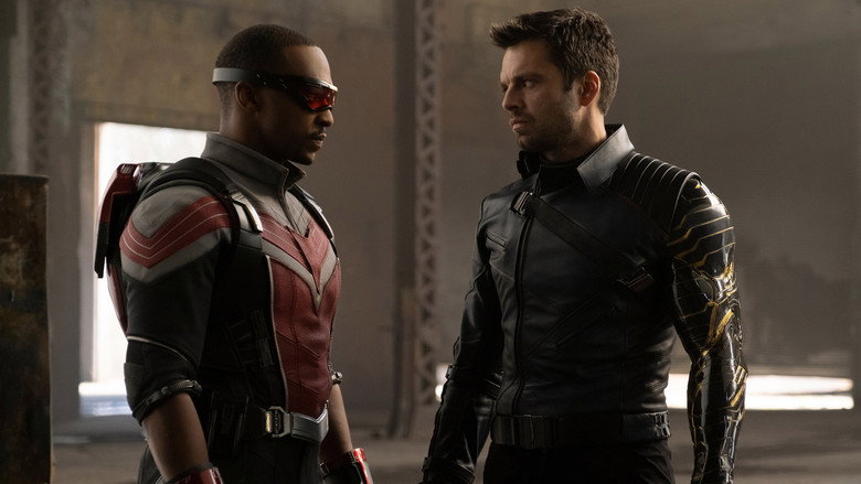 The Falcon and the Winter Soldier 5