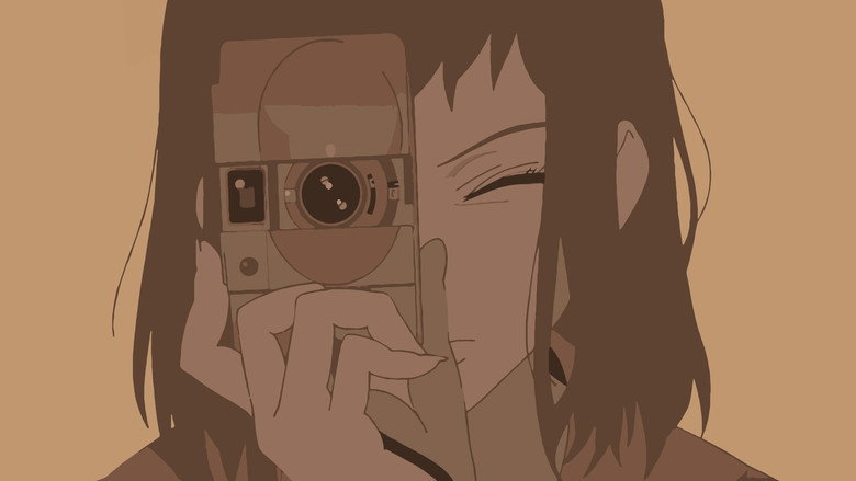 FLCL 4