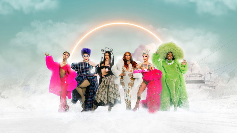 Slaycation 1