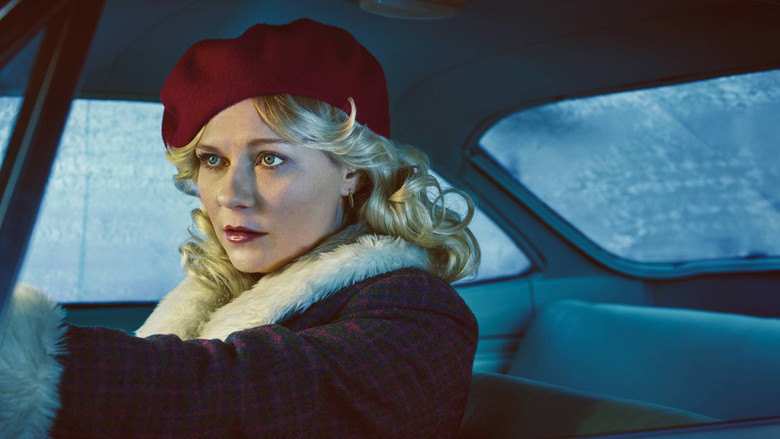 Fargo 3