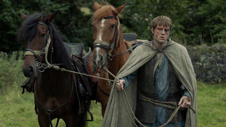 A Knight of the Seven Kingdoms 5