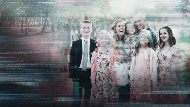Devil in the Family: The Fall of Ruby Franke 4