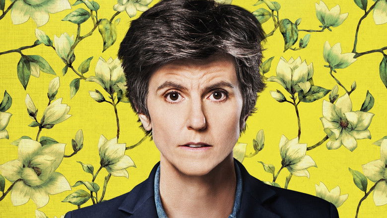 One Mississippi 1