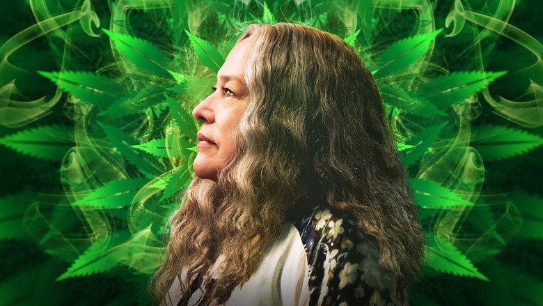 Disjointed 1