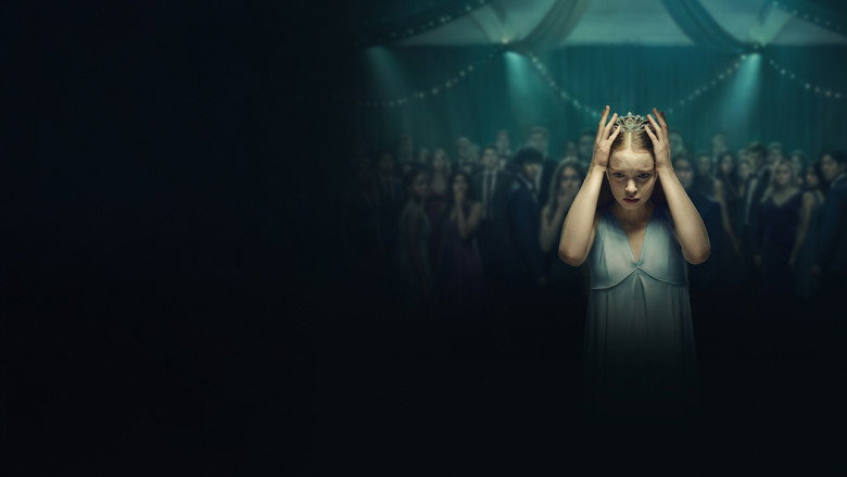 Carrie 5