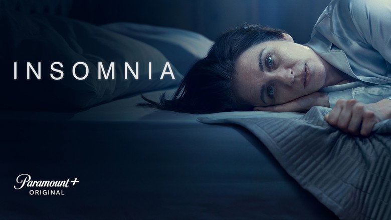Insomnia 1