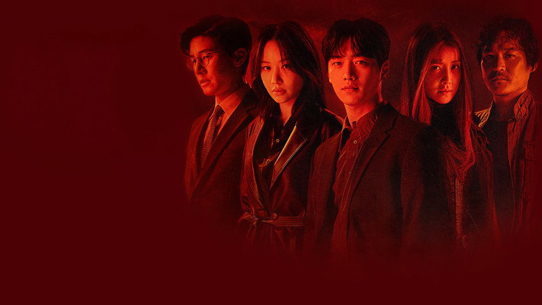 그리드 3