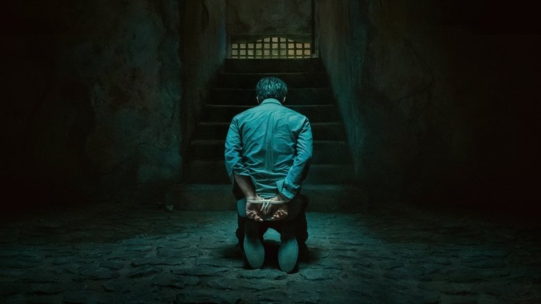 Ozark 2