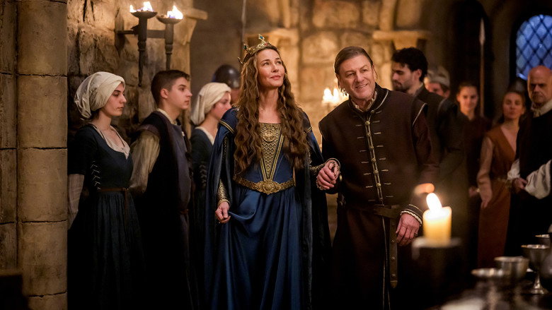 Robin Hood 5