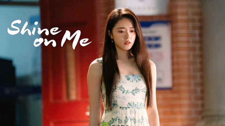 Shine on Me 5