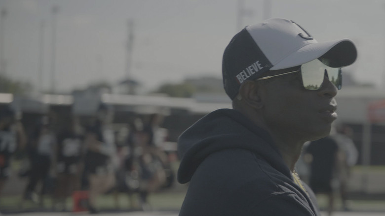Coach Prime 3