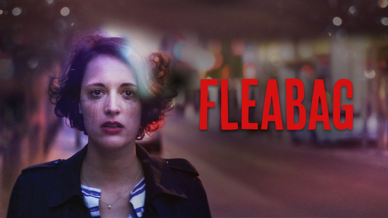 Fleabag 6