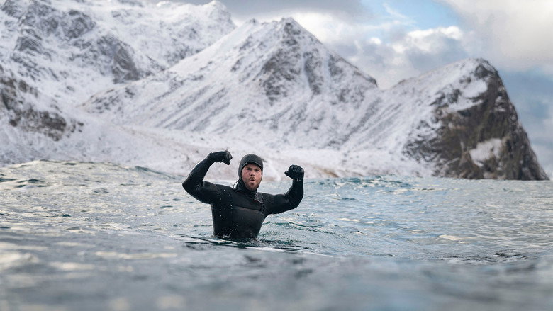 Limitless with Chris Hemsworth 5