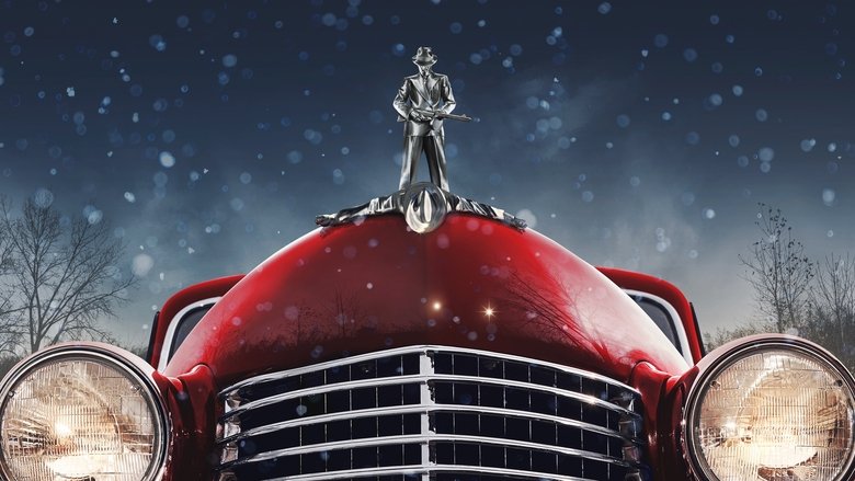 Fargo 4