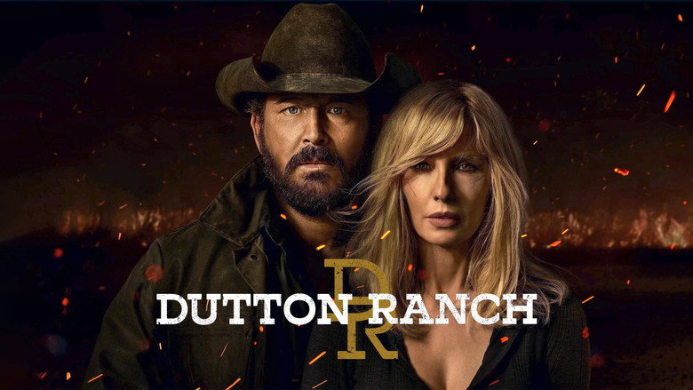 Dutton Ranch 3