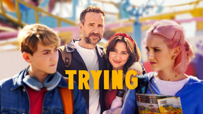 Trying 4