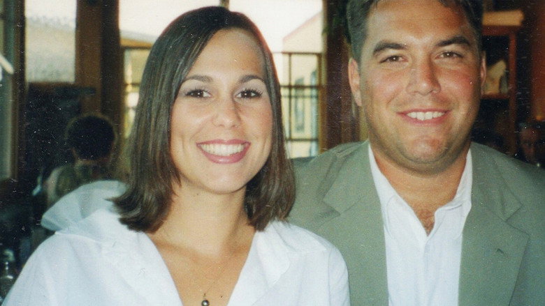 American Murder: Laci Peterson 5