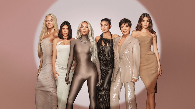 The Kardashians 2
