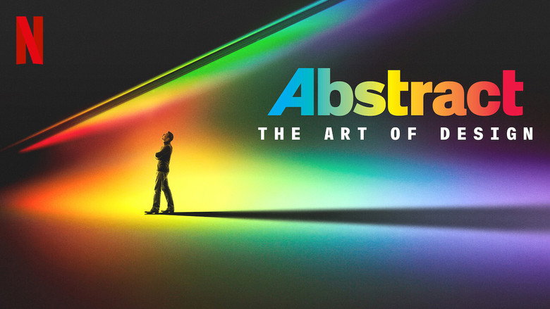 Abstract: The Art of Design 2