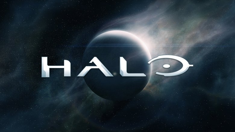 Halo 5
