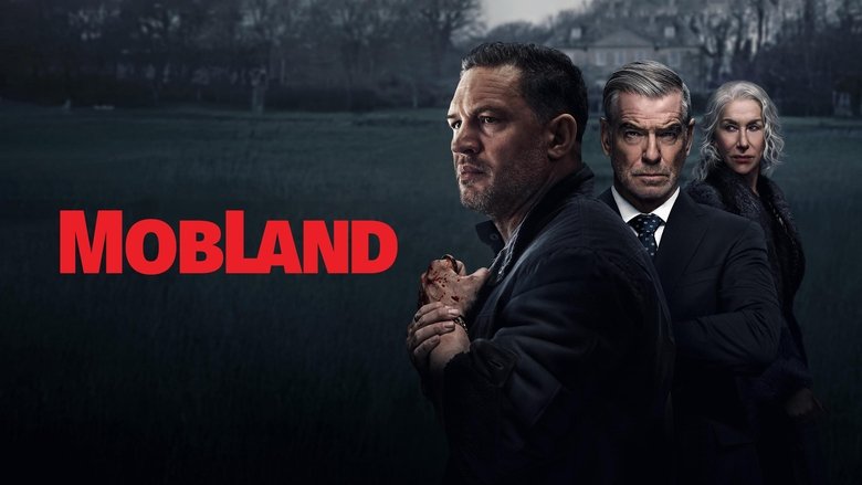 MobLand 3