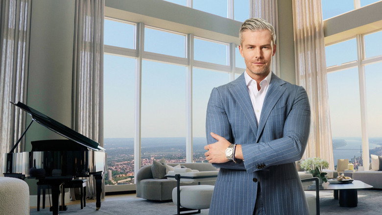 Owning Manhattan 1