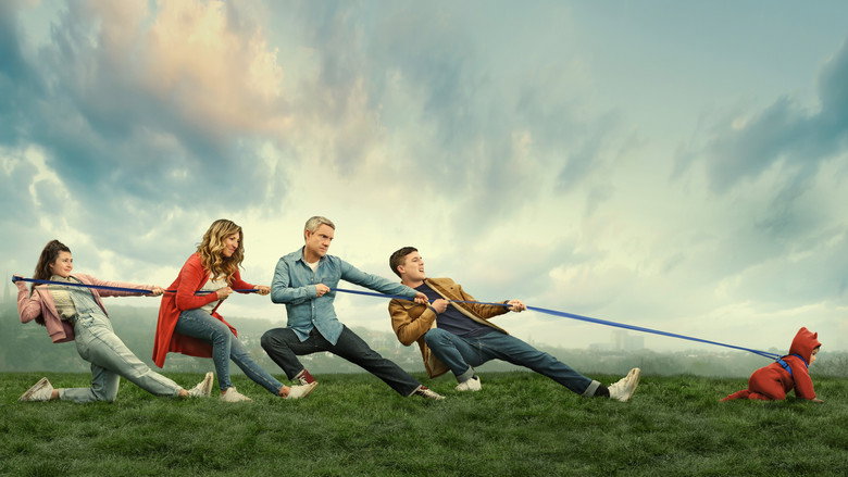 Breeders 3