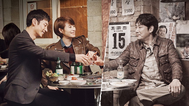 시그널 1