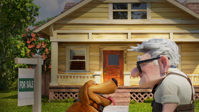 Dug Days 3