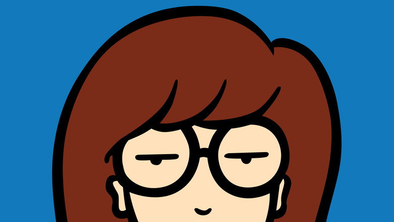 Daria 5