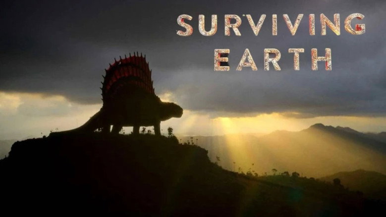 Surviving Earth 2