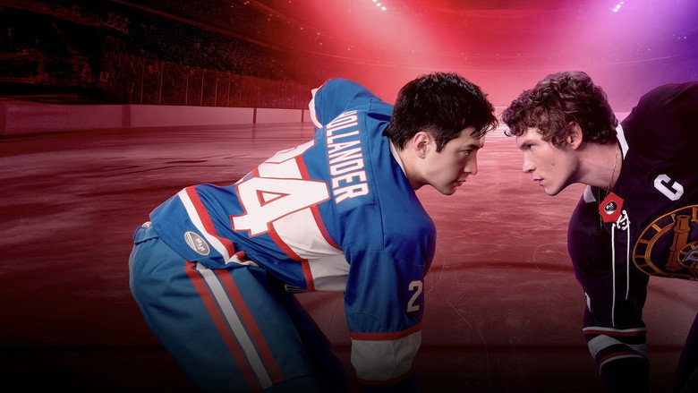 Heated Rivalry 3