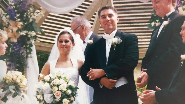 American Murder: Laci Peterson 2