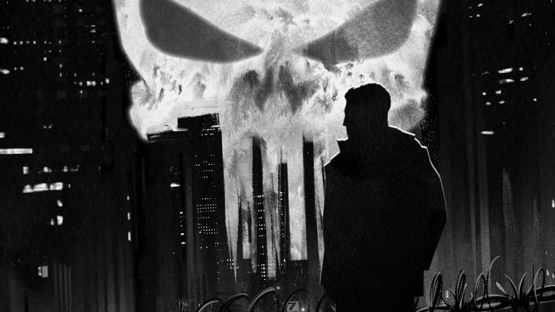 Marvel's The Punisher 2