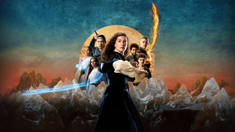The Wheel of Time 3