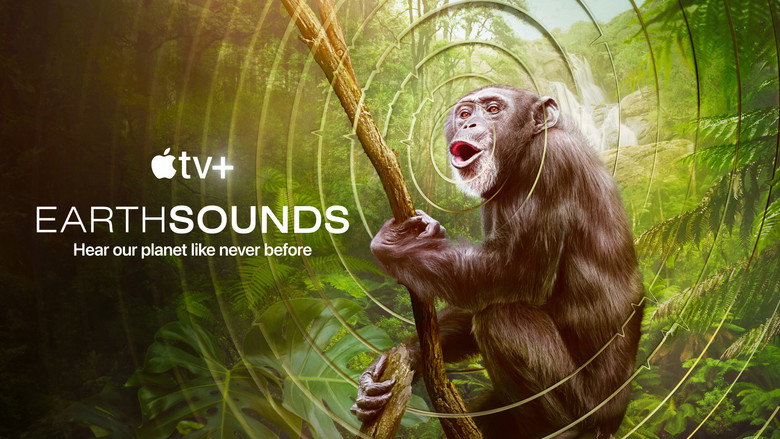 Earthsounds 4