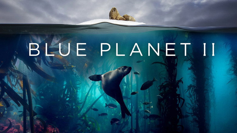 Blue Planet II 3