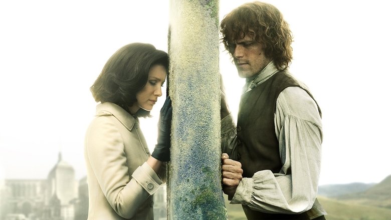 Outlander 4