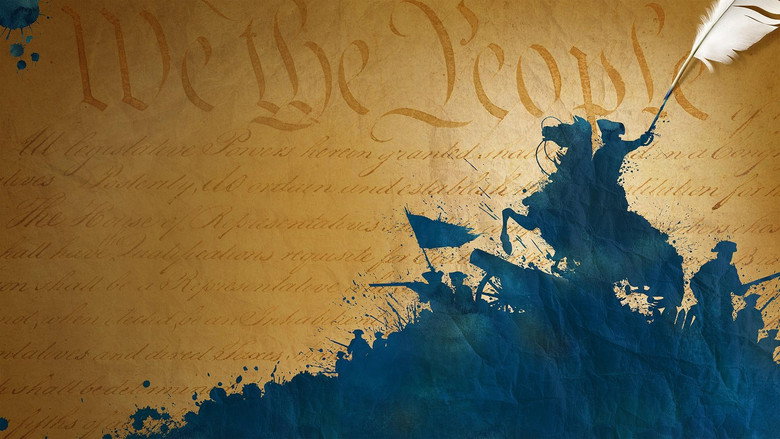 The American Revolution 4