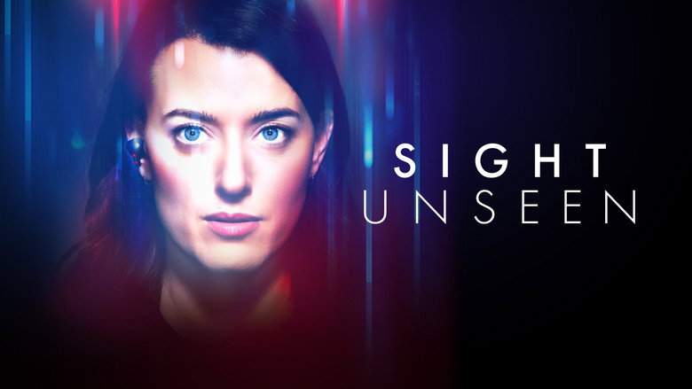 Sight Unseen 3