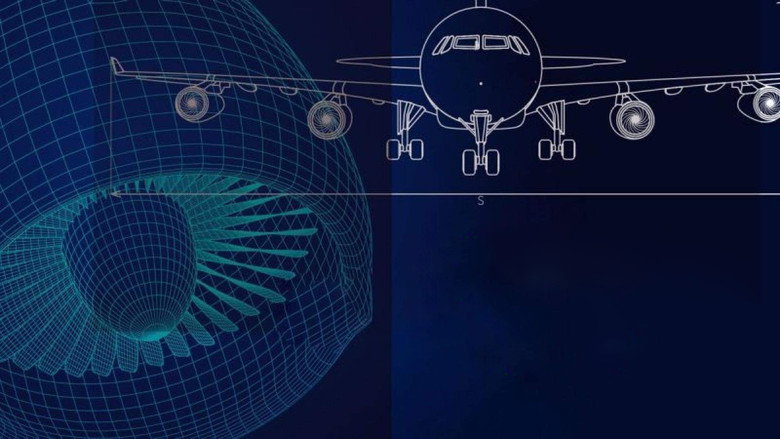 Air Crash Investigation: Special Report 2