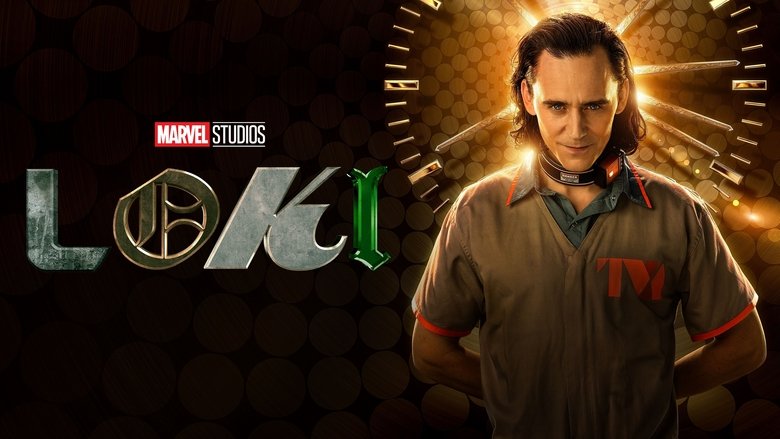 Loki 4
