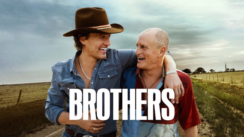 Brothers 2