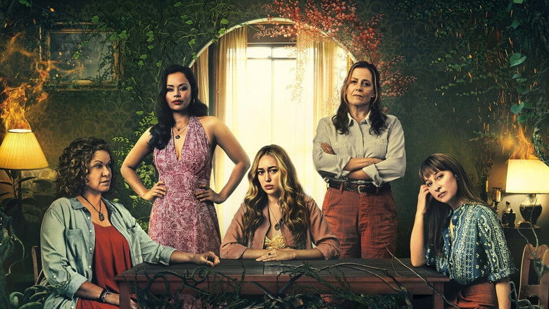 The Lost Flowers of Alice Hart 2