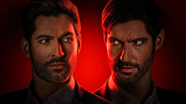 Lucifer 6